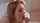 blowjob