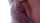 What's the name of this porn star?
