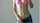 cam camgirl cute