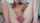 What's the name of this porn star?