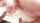 What's the name of this porn star?
