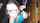 facial teen amateur