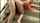 anal blond