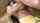 japanese r18 r18.com