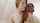 What's the name of this porn star?