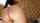 Whats this pornstars name? Plz help