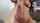 clips4sale
