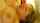 anyone know who this is?