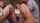 What's the name of this porn star?