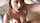 What's the name of this porn star?