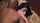 What's the name of this porn star?