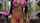 What's the name of this porn star?