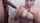 What's the name of this porn star?