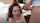 facial