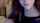 webcam teen