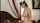 hairy russian