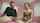 What's the name of this porn star?