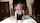 casting amateur milf
