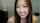tease asian