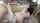 What's the name of this porn star?