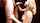 teen blonde