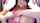What's the name of this porn actor?
