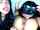 cam latina lesbian