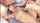 What's the name of this porn star?