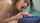 What's the name of this porn star?