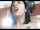 blackhaired shaved oral sex
