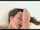 brunette massage teen