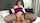 anal scoreland