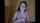 cam camgirl masturbation