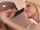masturbation piercings cum shot
