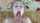 What's the name of this porn star?