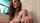 clips4sale