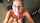 What's the name of this porn star?