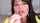 What's the name of this porn star?