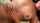 pov black girlfriend