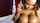 anal brunette
