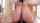 What's the name of this porn star?
