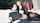 milf