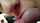 blowjob