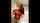 What's the name of this porn actor?