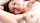 What's the name of this porn star?