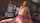 What's the name of this porn star?