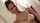 What's the name of this porn star?