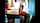 teen amateur