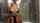 What's the name of this porn star?