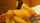 What's the name of this porn star?